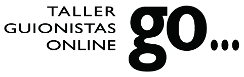 taller guionistas online