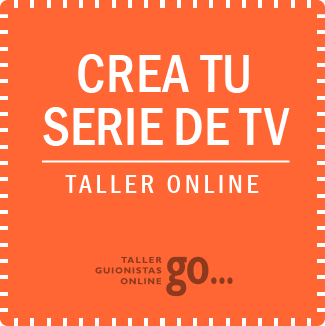 taller guionistas online